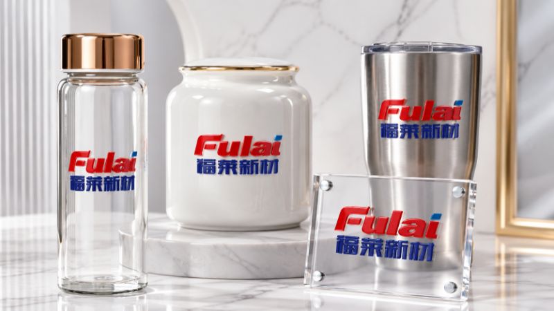 A Complete Guide to Bubble-Free Application of UV DTF Stickers on Curved Products2.jpg